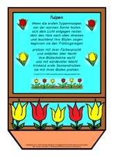 Frühlingsbuch-Farbseiten 7.pdf